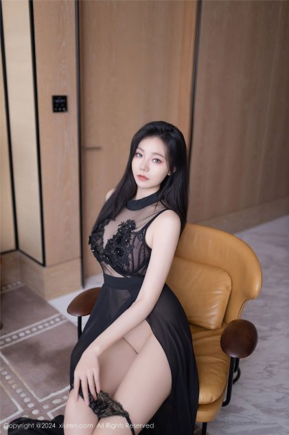 99re久久在这里精品手机版