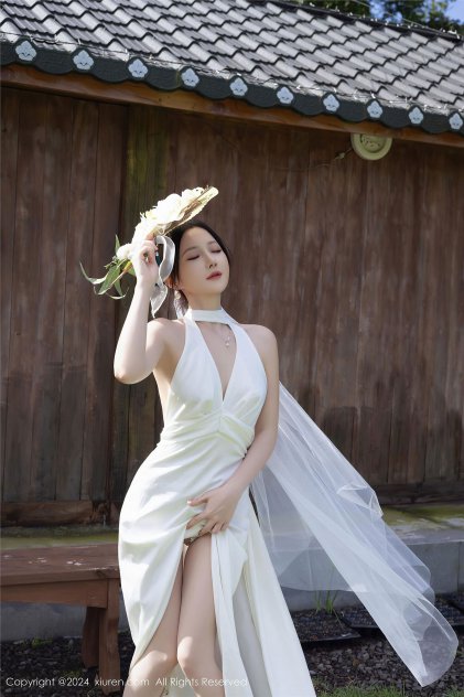 火龙女