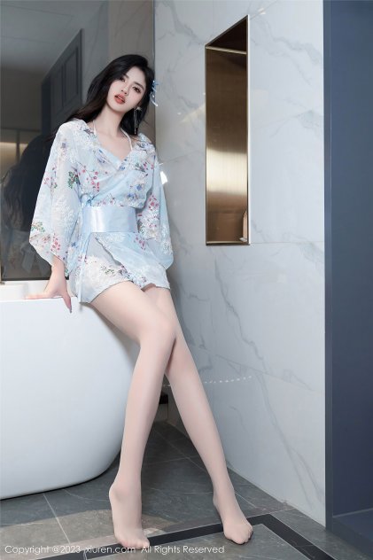 洋子的困惑