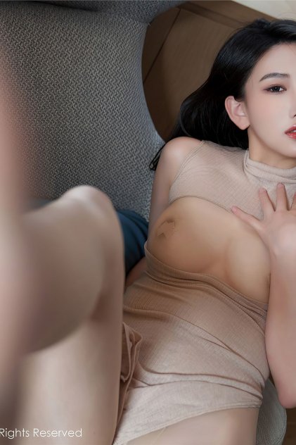 亚洲综合日韩欧美一区二区