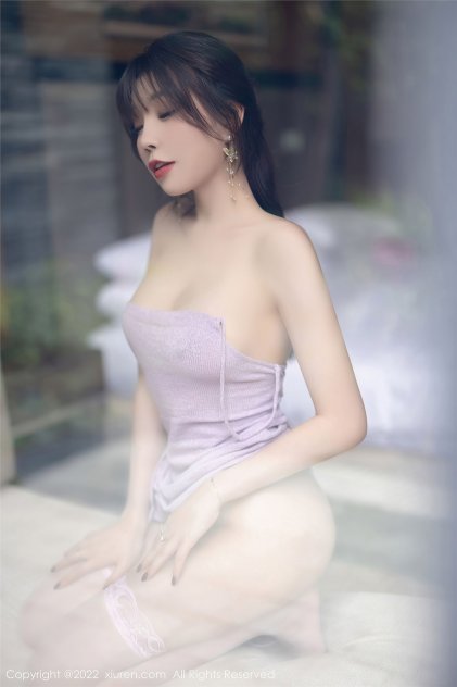 黄色网免费观看