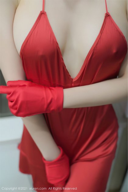 曰本大女人久久