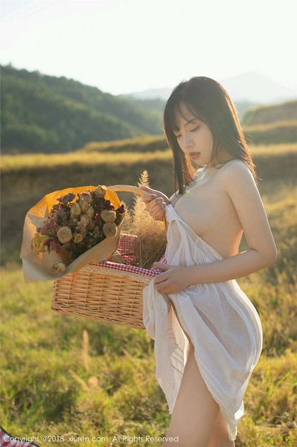 免费av无码无在线观看