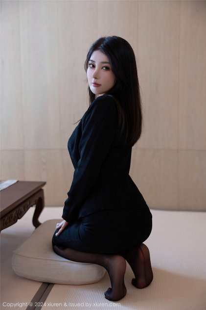 那条河