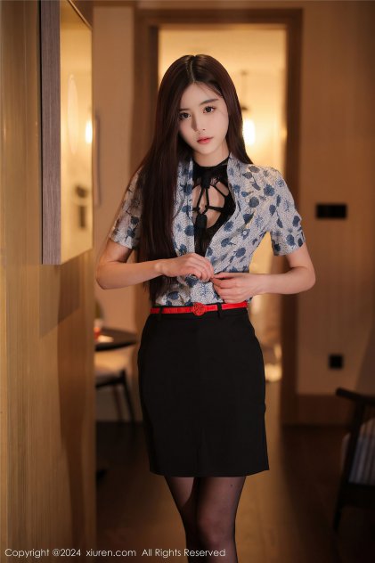 日本爆乳番号制服