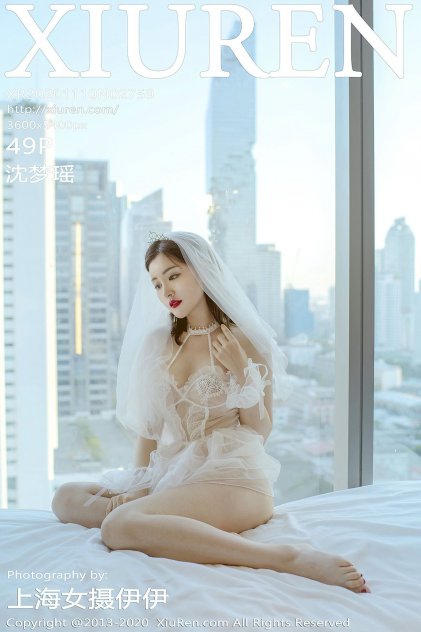 永恒之门