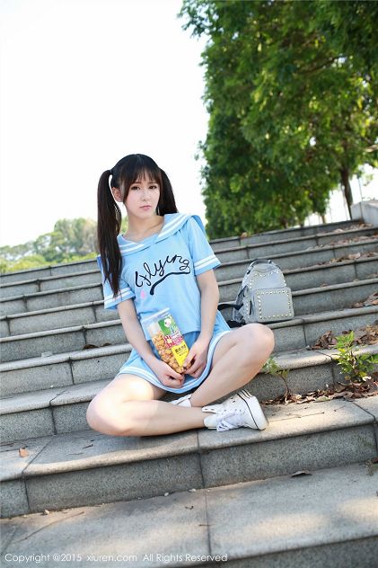 福利片合集大学生