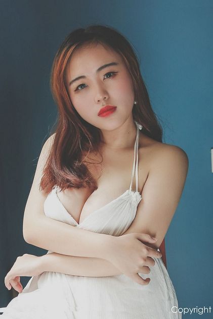 h成人无码动漫在线播放网站