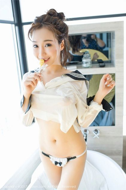 单身劳拉