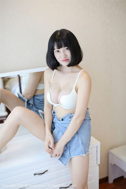 亚洲无码精品在线视频