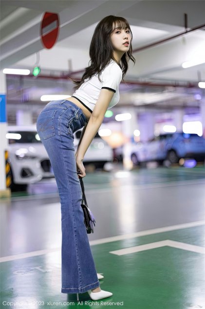 三个姑妈一个侄