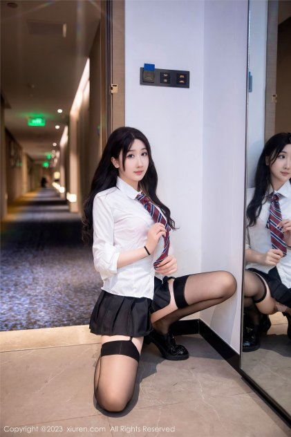 免费看热门电影每日精彩呈现