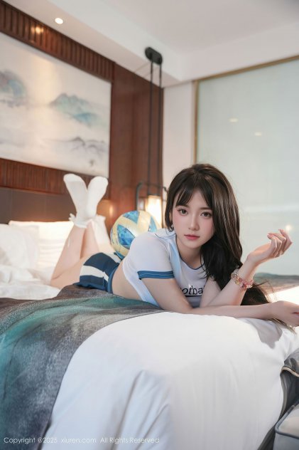里根