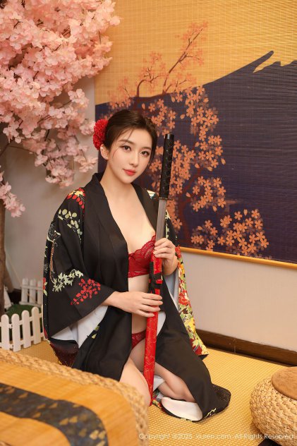 欧洲本人在线观看免费