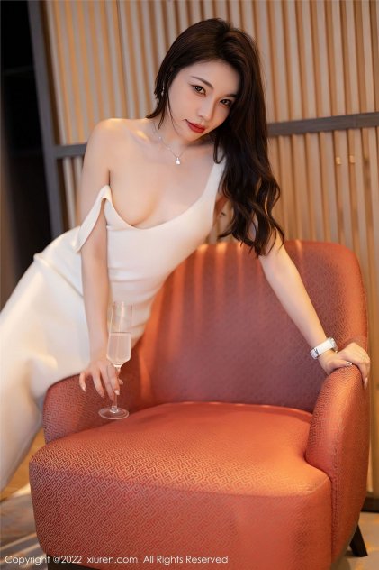 99精品久久出品必是精品