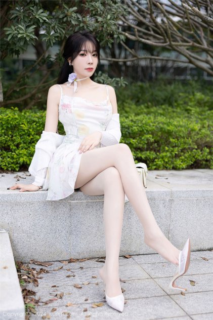 新倩女幽魂
