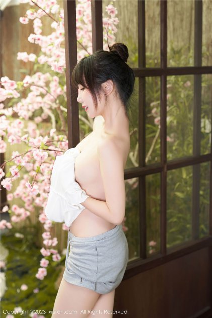 日韩女优二区