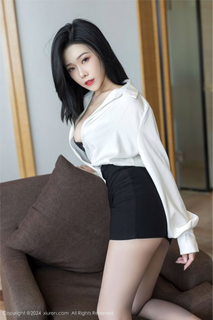 同流合乌