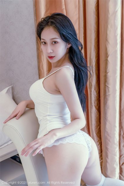 动漫精品亚洲久久影院
