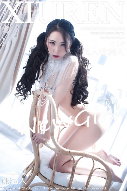 海月姬 海月姫