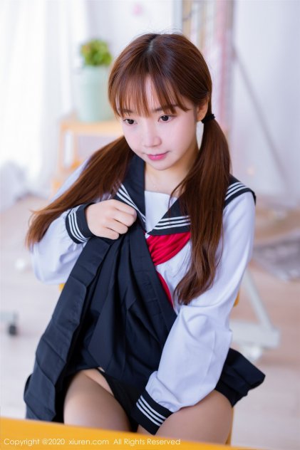9420高清完整版在线观看