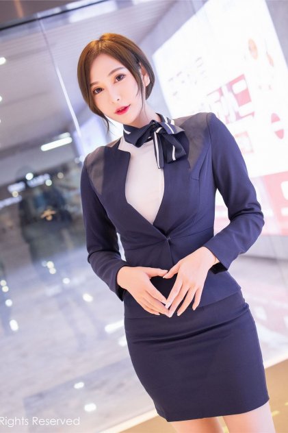 屁滚尿流