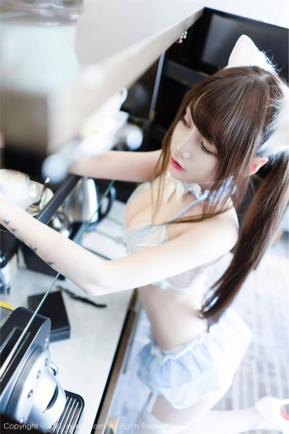 久久久男人的天堂五月丁香