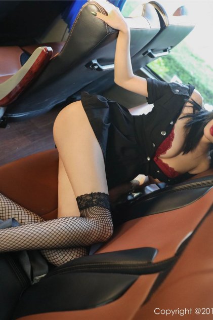 失败者