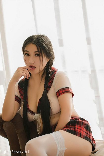 国产成 人 亚洲 欧美小说图片