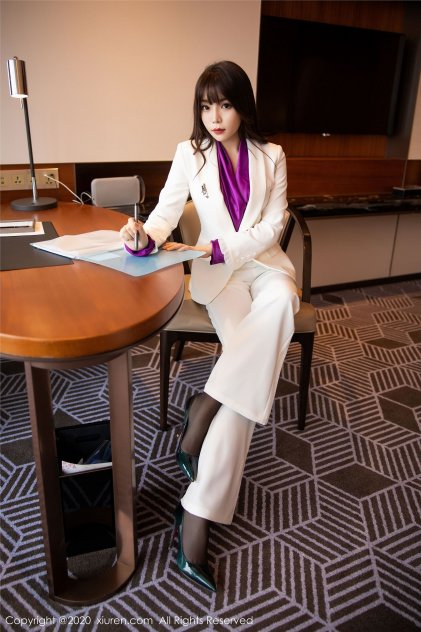 美女视频图片(美女视频图片 头像)