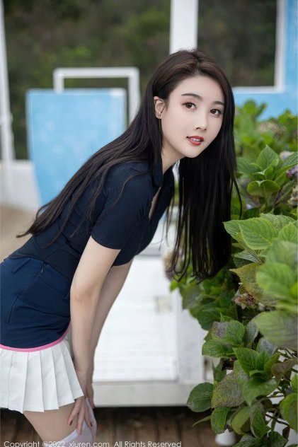 国产女优自拍一区