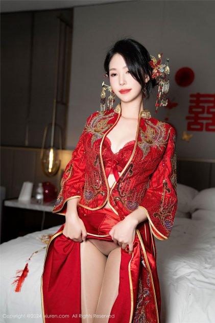 亚洲熟妇无码一区二区三区导航