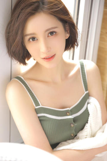 日记