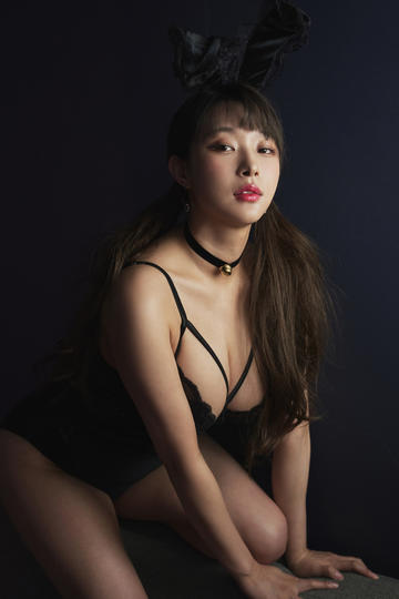 妮可·布朗·辛普森的谋杀案