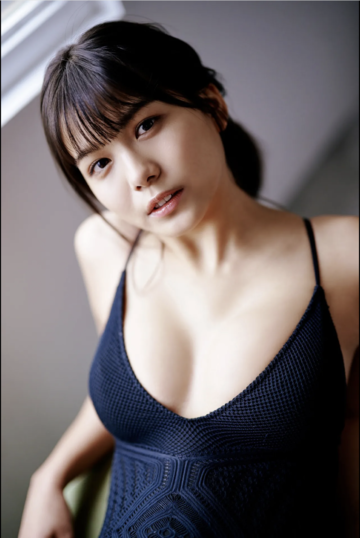 中国无码在线观看