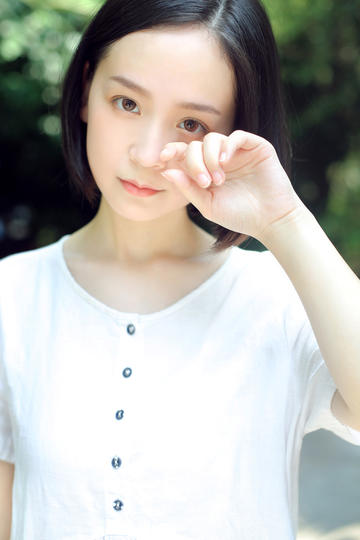 国产调教福利在线看