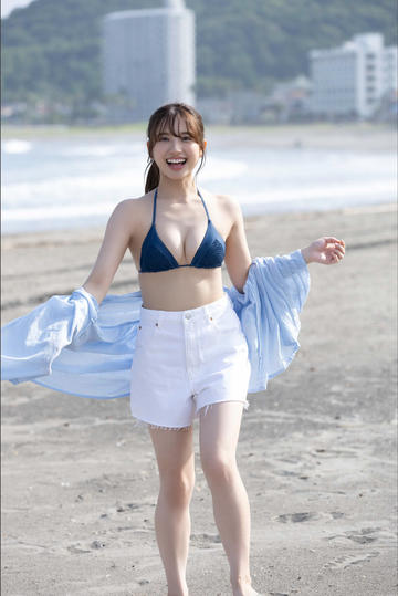 日本一二三级