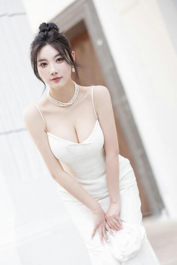 国产在线精品制服丝袜