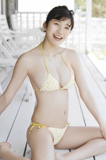 拳外重生