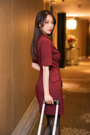 鲁德拉玛德维女王