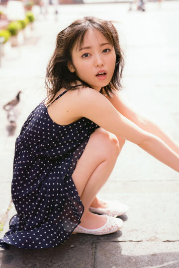 国产福利女神在线网站