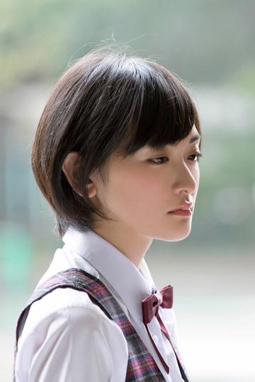 日韩自慰系列不卡