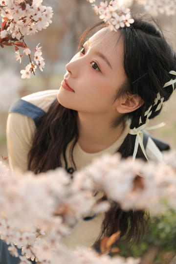 明智小五郎美女系列15：镜地狱的美女