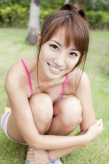 久久久久久一东京视频