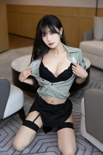 艾曼纽之爱