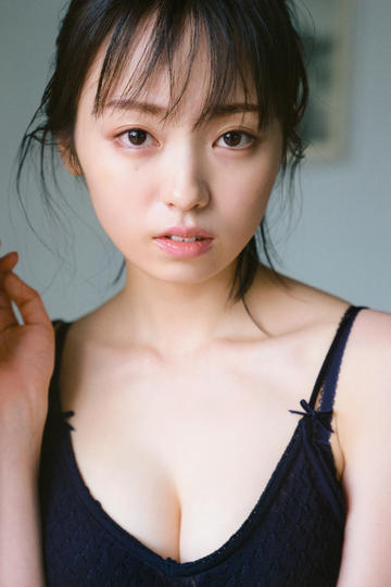 亚洲一级av无码毛片韩国