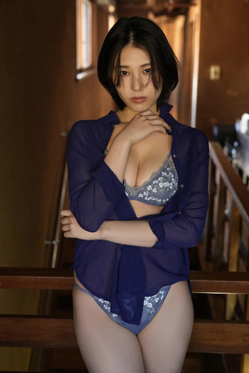2020亚洲欧美日韩在线