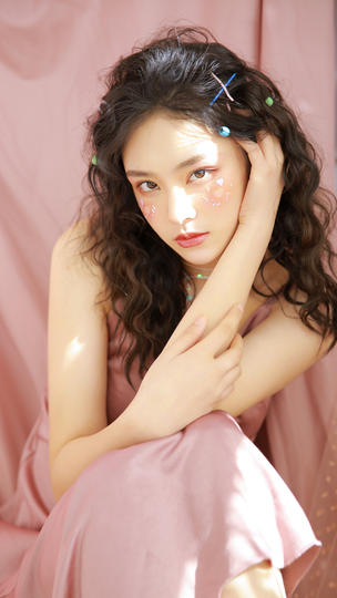 欧美一级A片性
