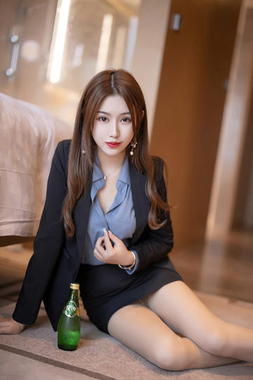 短篇车上乱淫伦小说全集