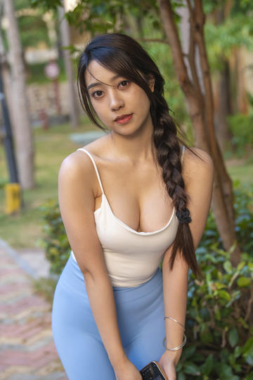 美女别搞，我修仙的（开局无敌被美女破功）
